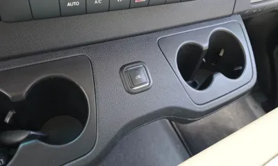 Mercedes-Benz Sprinter 2022, 57861 км, за 88400000 KRW - фото 32