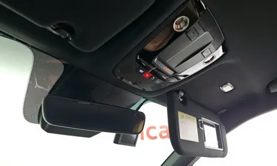 Kia Sorento 2023, 16229 км, за 32900000 KRW - фото 20