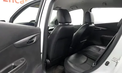ChevroletGMDaewoo Spark 2016, 37909 км, за 5800000 KRW - фото 11