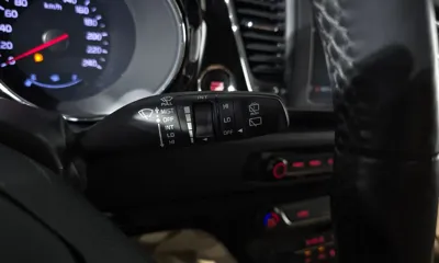 Kia Canival 2020, 97248 км, за 21000000 KRW - фото 29