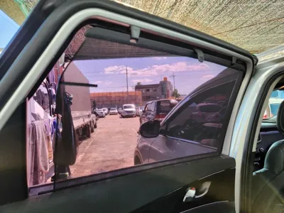 Kia Sorento 2015, 151360 км, за 8300000 KRW - фото 20