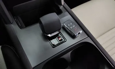 Land Rover Discovery Sport 2025, 583 км, за 50000000 KRW - фото 9