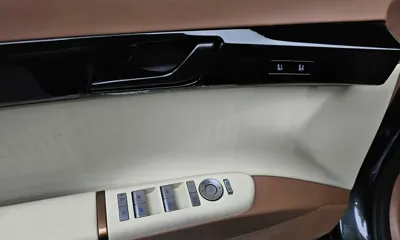 Hyundai Grandeur 2023, 58306 км, за 36990000 KRW - фото 27