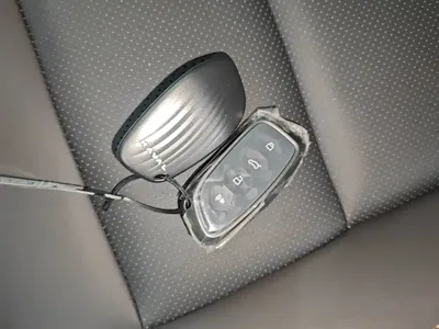 Haval Big Dog 2026, 100 км, за 98200 CNY - фото 9