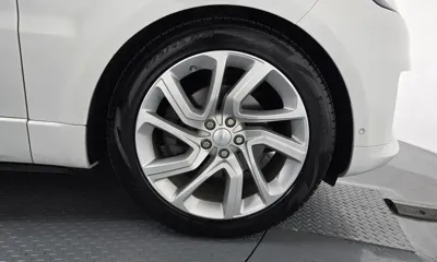 Land Rover Range Rover Sport 2019, 74097 км, за 44500000 KRW - фото 21