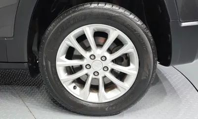 Jeep Cherokee 2019, 103858 км, за 10200000 KRW - фото 21