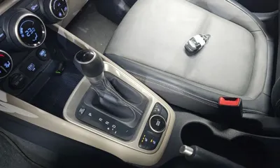Hyundai Venue 2020, 66973 км, за 13500000 KRW - фото 9