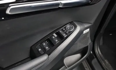 Kia Seltos 2024, 16938 км, за 28000000 KRW - фото 29