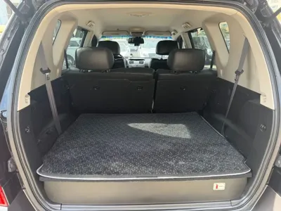 KG_Mobility_Ssangyong Rexton 2011, 116183 км, за 3300000 KRW - фото 11