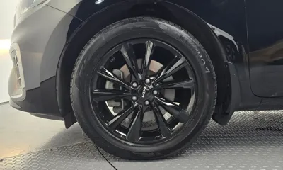 Kia Canival 2019, 108719 км, за 14000000 KRW - фото 5