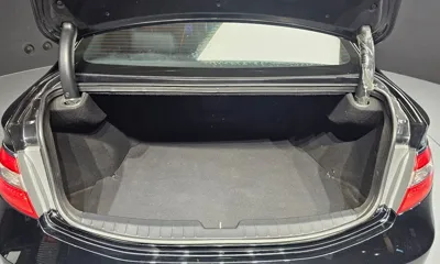 Hyundai Grandeur 2015, 158892 км, за 5300000 KRW - фото 20