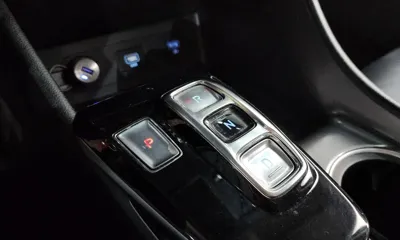 Hyundai Sonata 2022, 127521 км, за 10800000 KRW - фото 9
