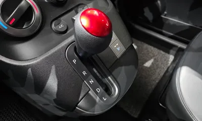 Hyundai Casper 2024, 43130 км, за 13500000 KRW - фото 9