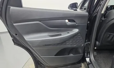 Hyundai Santafe 2019, 121223 км, за 15700000 KRW - фото 25