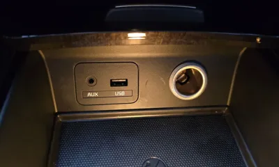 Kia K7 2014, 178887 км, за 4990000 KRW - фото 15