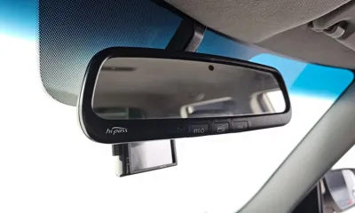 Kia Soul 2012, 121504 км, за 4900000 KRW - фото 17