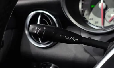 Mercedes-Benz SLK-Class 2012, 173887 км, за 10900000 KRW - фото 18