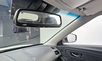 KG_Mobility_Ssangyong TIBOLI 2018, 52262 км, за 12500000 KRW - фото 19