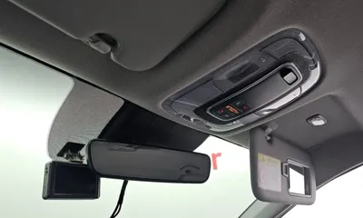 Hyundai Avante 2021, 28255 км, за 20800000 KRW - фото 20
