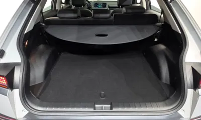 Hyundai Ioniq5 2022, 76625 км, за 32500000 KRW - фото 19