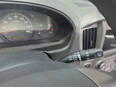 Hyundai Starex 2015, 177072 км, за 9500000 KRW - фото 20