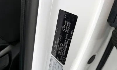 Kia Sorento 2022, 119303 км, за 21500000 KRW - фото 26