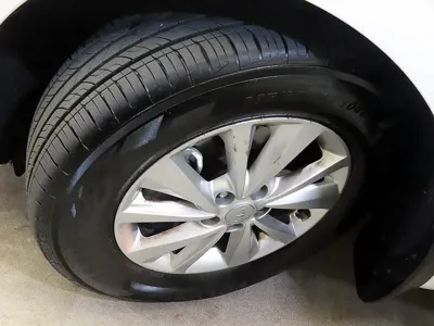 Kia Canival 2017, 212270 км, за 13300000 KRW - фото 5