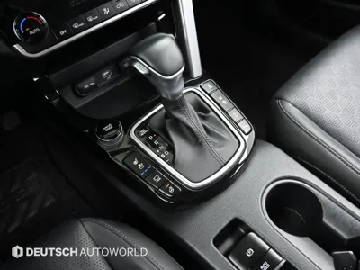 Kia Seltos 2020, 25723 км, за 19500000 KRW - фото 9
