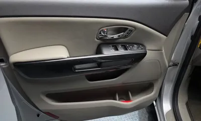 Kia Canival 2016, 35251 км, за 14900000 KRW - фото 24