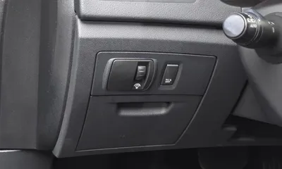 Renault-KoreaSamsung SM5 2018, 79894 км, за 5000000 KRW - фото 13