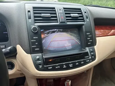 Toyota Crown 2015, 56000 км, за 118000 CNY - фото 7