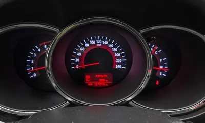 Kia Sorento 2012, 127270 км, за 5800000 KRW - фото 8