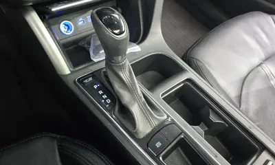 Hyundai Sonata 2015, 150726 км, за 6300000 KRW - фото 9