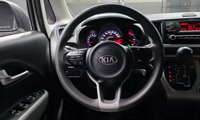 Kia Ray 2019, 55300 км, за 10900000 KRW - фото 13