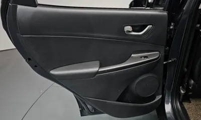 Hyundai Kona 2020, 96592 км, за 12000000 KRW - фото 25