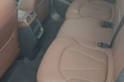 Buick Envision 2014, 100500 км, за 55620.98 CNY - фото 19