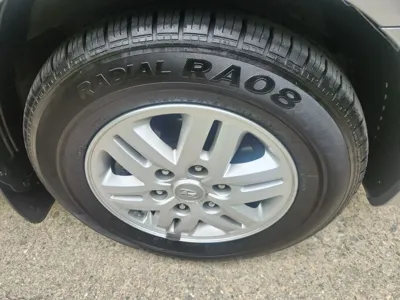 Hyundai Starex 2018, 150000 км, за 10500000 KRW - фото 11