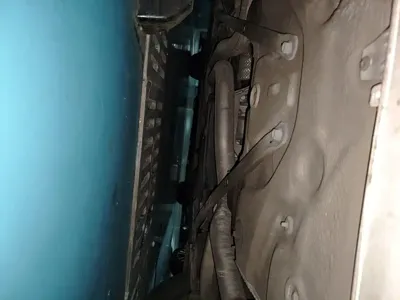 Audi A7 2015, 70300 км, за 110100 CNY - фото 24