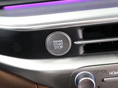 Hyundai Grandeur 2024, 22132 км, за 32900000 KRW - фото 8