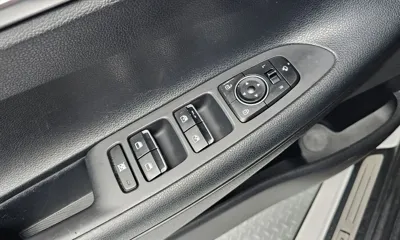Hyundai Grandeur 2018, 133564 км, за 12800000 KRW - фото 28