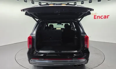 Hyundai Palisade 2023, 64345 км, за 31500000 KRW - фото 20
