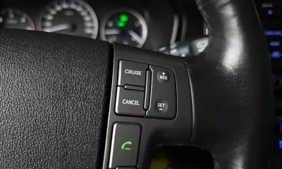 Hyundai Starex 2018, 93506 км, за 12990000 KRW - фото 16