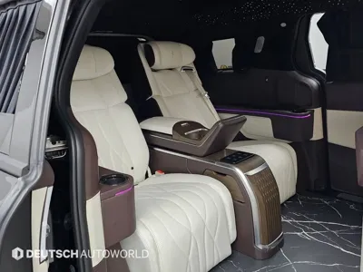 Kia Canival 2025, 150 км, за 79900000 KRW - фото 9
