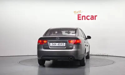 Kia Porte 2011, 67767 км, за 4200000 KRW