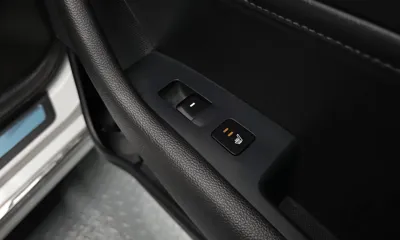 Hyundai Sonata 2016, 52020 км, за 12490000 KRW - фото 18