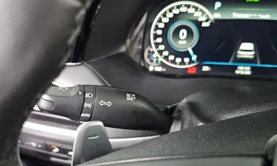 Hyundai Palisade 2022, 104396 км, за 26000000 KRW - фото 28