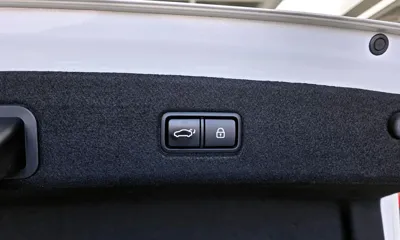 Kia K9 2020, 121550 км, за 21500000 KRW - фото 31