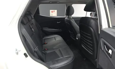 KG_Mobility_Ssangyong TIBOLI 2018, 72299 км, за 10400000 KRW - фото 12