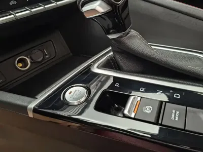 Changan Eado 2021, 35000 км, за 41800 CNY - фото 15