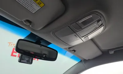 Hyundai Tucson 2016, 31396 км, за 10300000 KRW - фото 19